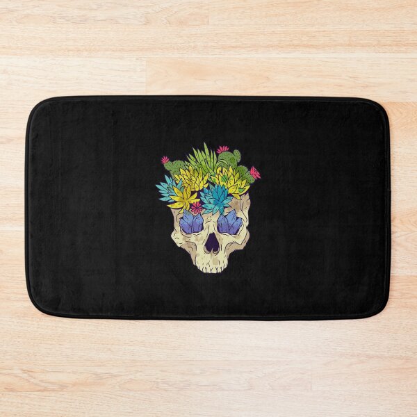 Item preview, crystal skull designed and sold by zaher97.