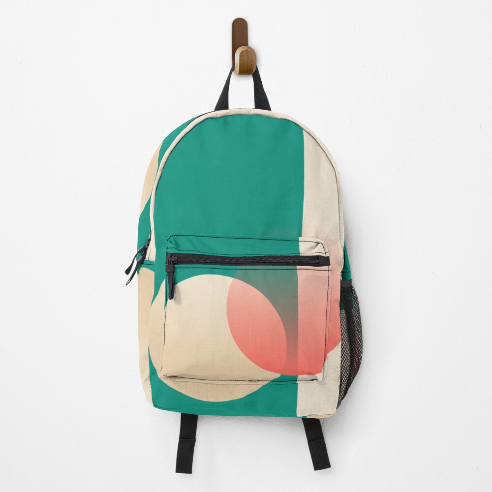 Item preview, Backpack designed and sold by MasterDesign99.