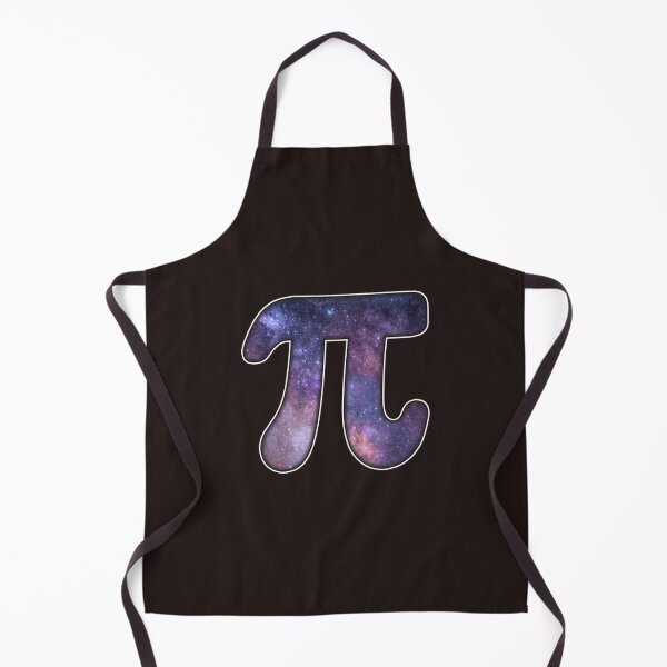 Item preview, Pi Math Geek Day Langarmshirt designed and sold by RobertVandivier.