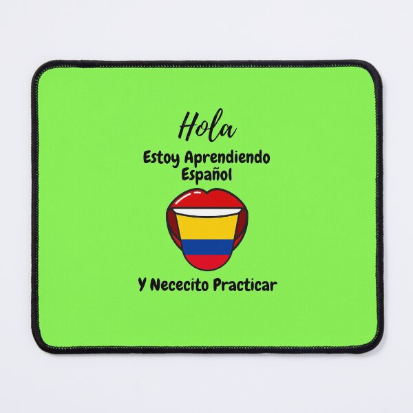 Item preview, Copy of  Spanish Language For Student T-Shirt Gift For Estudiantes, Spanish Lovers, language lovers designed and sold by Harmonystore.