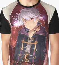 fire emblem awakening shirt