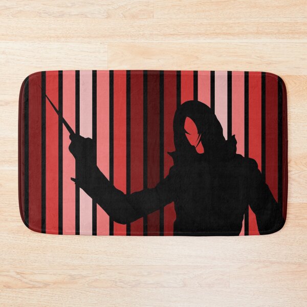 Item preview, Malignant: Gabriel 2 designed and sold by muskitt.