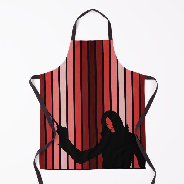 Item preview, Malignant: Gabriel 2 designed and sold by muskitt.