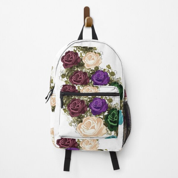 Item preview, ilera Rosas designed and sold by MCBZ.