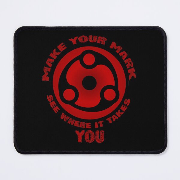 Item preview, dot day see where it takes you  designed and sold by theDlab.