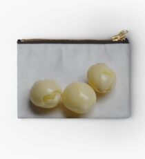 Mystery - Millet Studio Pouch