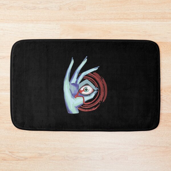 Item preview, eye halloween designed and sold by zaher97.