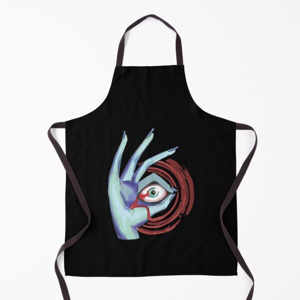 Item preview, eye halloween designed and sold by zaher97.