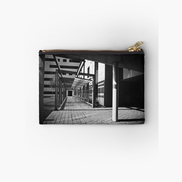 Item preview, Walkway designed and sold by Richard Allen.