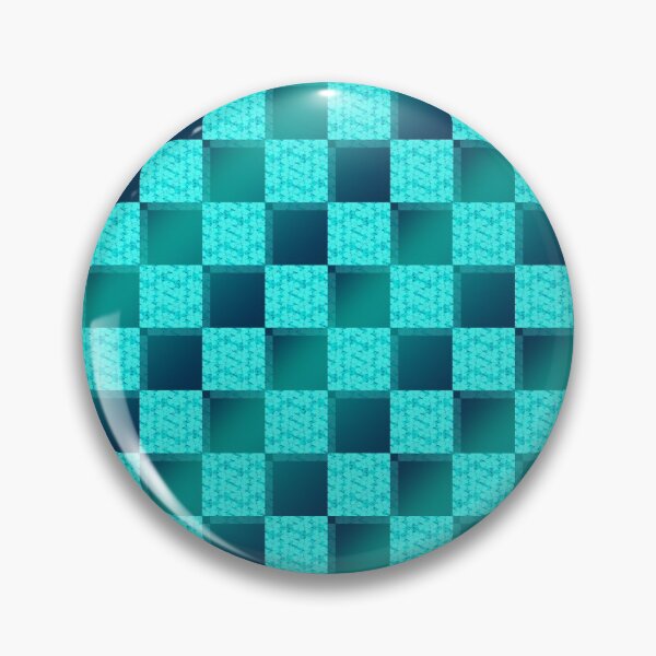 Item preview, Funky Check (Cool Baby) designed and sold by StudioBoomBoom.