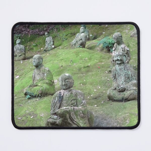 Item preview, Disciples on the Hillside designed and sold by cuisinecat2.