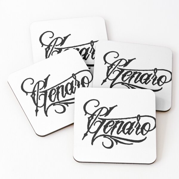 Item preview, Beautiful inscription, lettering designed and sold by Iuliia Nerd.