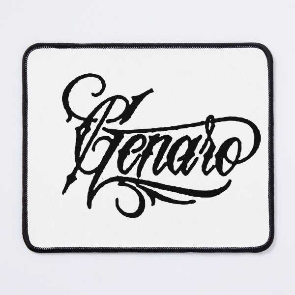 Item preview, Beautiful inscription, lettering designed and sold by Iuliia Nerd.