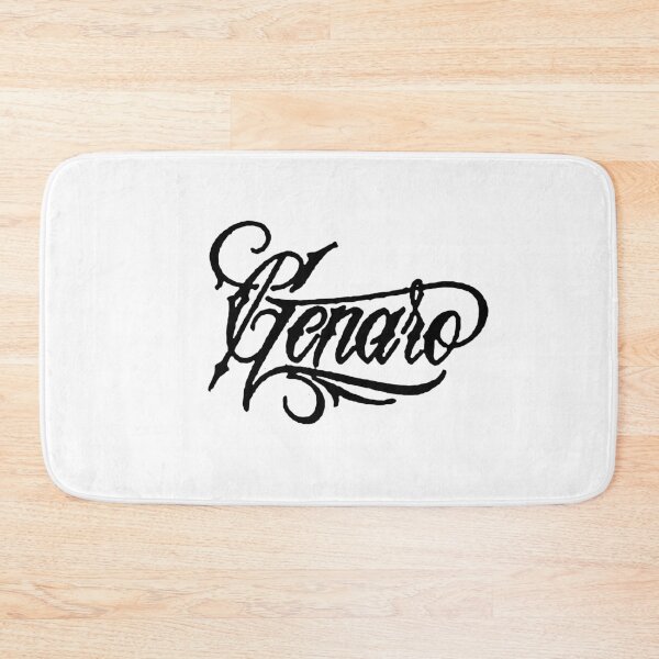 Item preview, Beautiful inscription, lettering designed and sold by Iuliia Nerd.