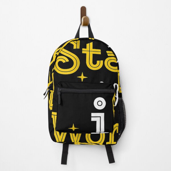 Item preview,  Union Stand With Worker Proud Labor Workers Strong designed and sold by rubysheila.