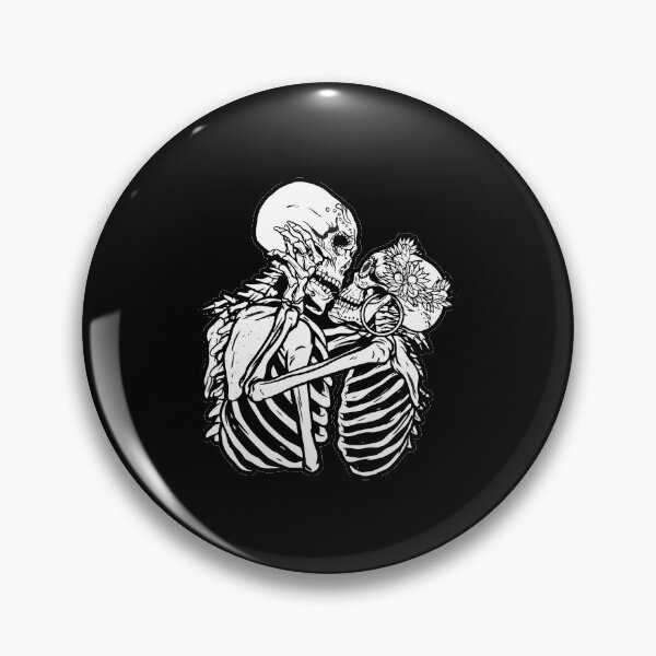 Item preview, halloween couples designed and sold by zaher97.