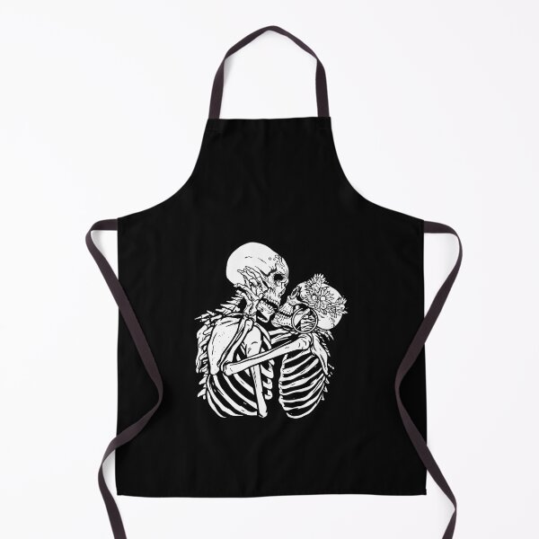 Item preview, halloween couples designed and sold by zaher97.