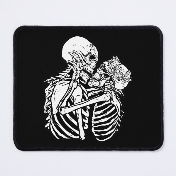 Item preview, halloween couples designed and sold by zaher97.