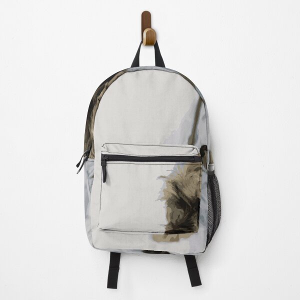 Item preview, perro vector designed and sold by SLGreenArrow.