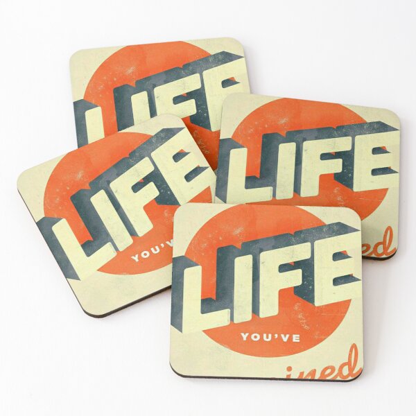 Item preview, LIFE.. designed and sold by Rpc409chandana.