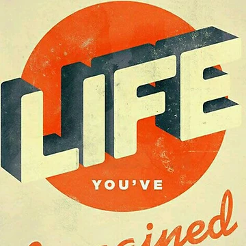 Artwork thumbnail, LIFE.. by Rpc409chandana