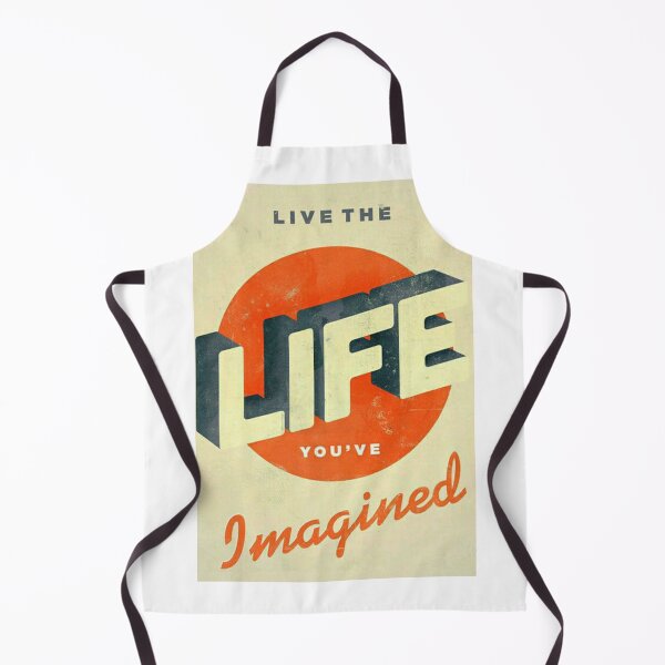Item preview, LIFE.. designed and sold by Rpc409chandana.