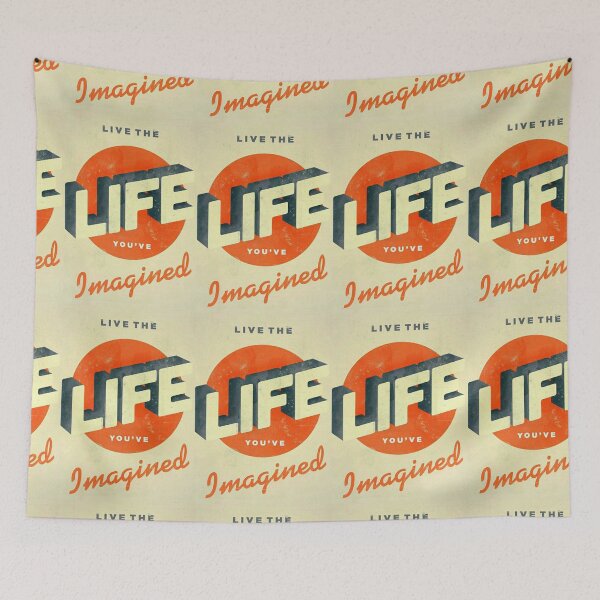 Item preview, LIFE.. designed and sold by Rpc409chandana.