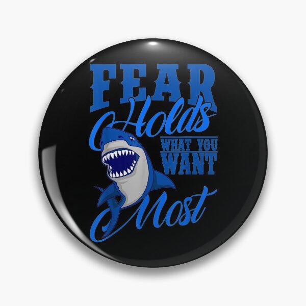 Item preview,  Diver Sayings Scuba Dive Apparel Shark Lover designed and sold by rubysheila.