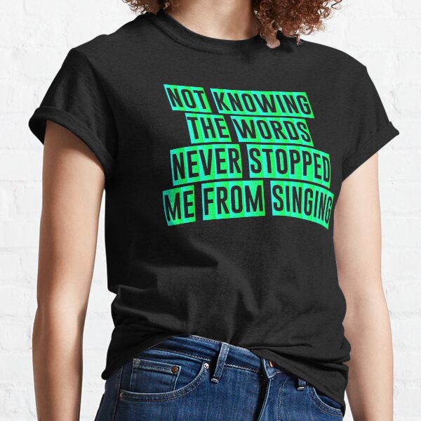 Nothing is Better Than a Good Nail Day Custom Tee Occupation T-shirt T-shirt With Sayings