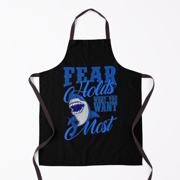 Item preview, Diver Sayings Scuba Dive Apparel Shark Lover designed and sold by rubysheila.