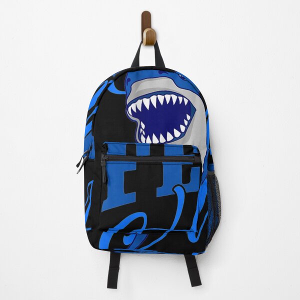 Item preview,  Diver Sayings Scuba Dive Apparel Shark Lover designed and sold by rubysheila.