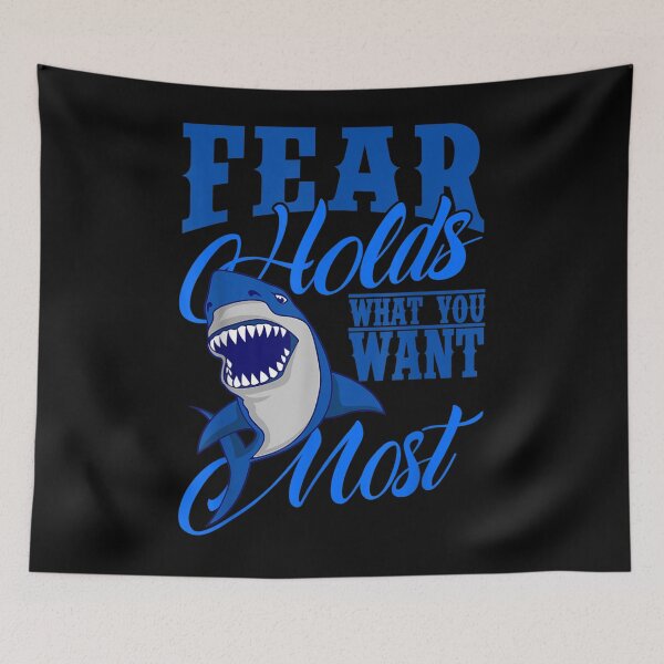 Item preview,  Diver Sayings Scuba Dive Apparel Shark Lover designed and sold by rubysheila.