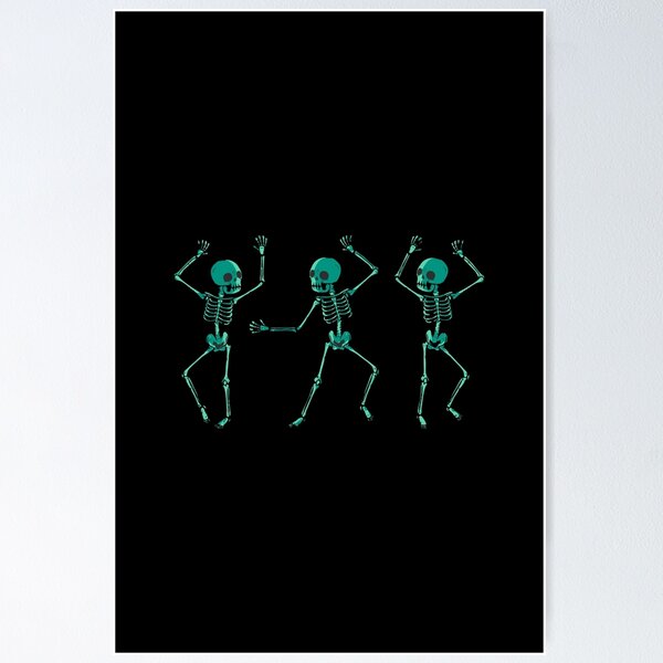 Item preview, Halloween Party designed and sold by zaher97.