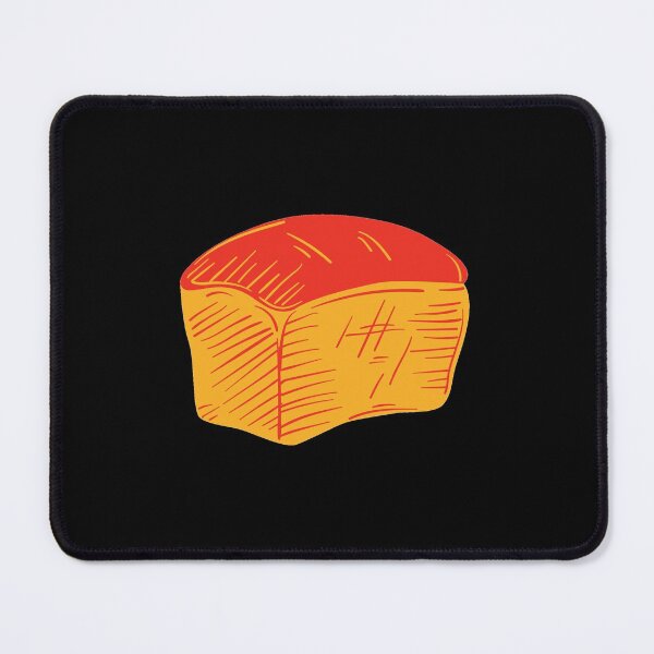 Item preview, Loaf of Bread designed and sold by lovebread.