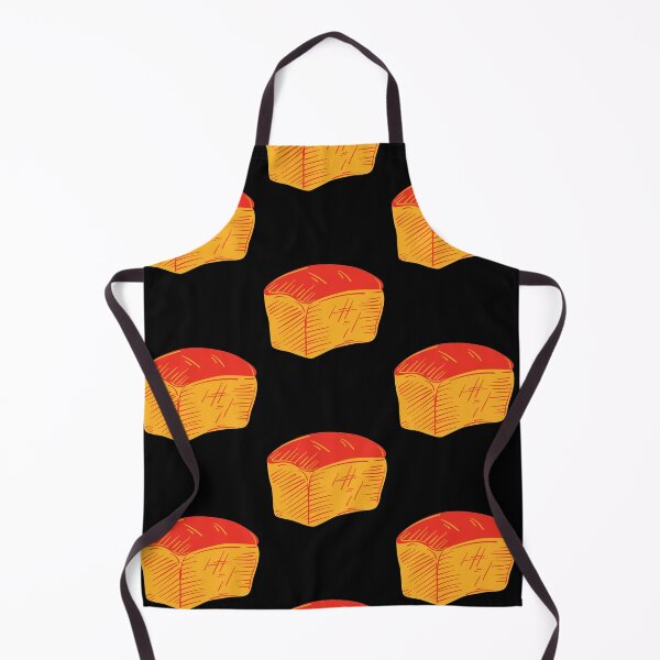 Item preview, Loaf of Bread designed and sold by lovebread.