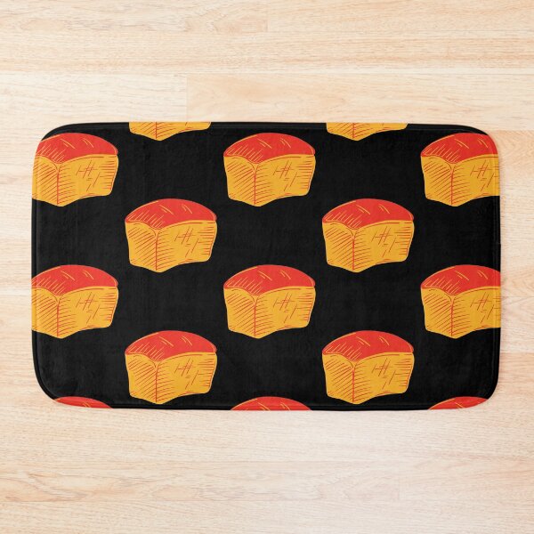 Item preview, Loaf of Bread designed and sold by lovebread.