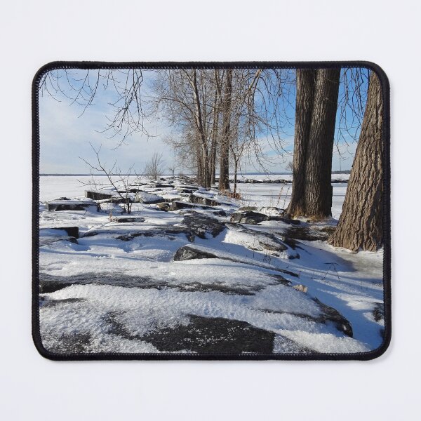 Item preview, Ottawa winter designed and sold by cuisinecat2.