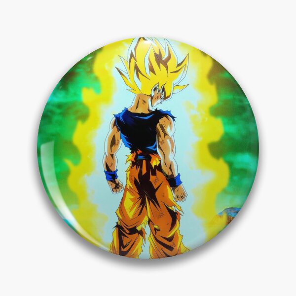 Pin de Lady Son Goku em Goku anime  Goku super sayajin 3, Super sayajin, Goku  super saiyan