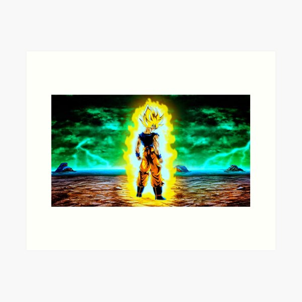 Kale and Caulifla Super Saiyan DBS SSJ Kale and Caulifla Super Saiyan DBS SSJ