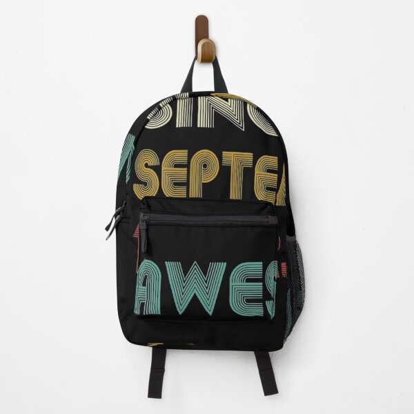 Item preview, 29th Bday Gift Years Awesome Since September 1992 designed and sold by suzanso.