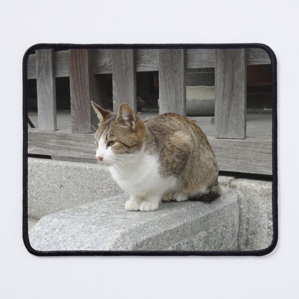 Item preview, Pretty shrine statue designed and sold by cuisinecat2.