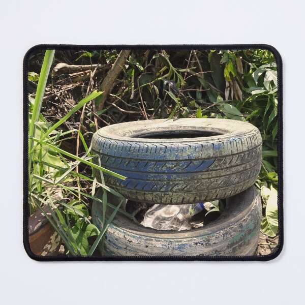Item preview, Feeling tyred designed and sold by cuisinecat2.
