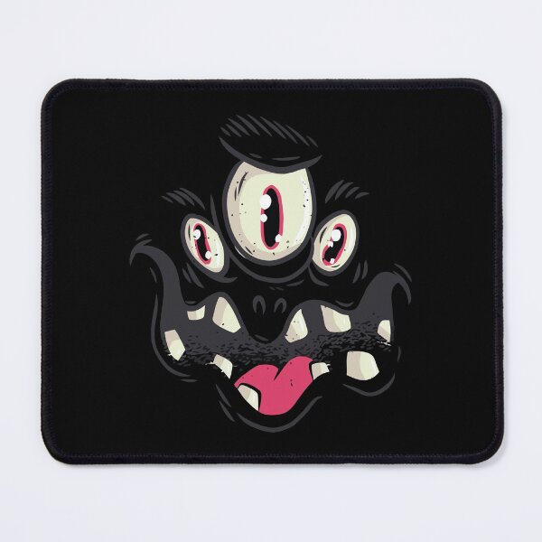Item preview, Halloween Spooky designed and sold by zaher97.