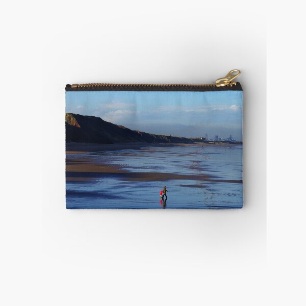 Item preview, Stroll on the Beach designed and sold by Trevor Kersley.