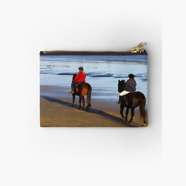 Item preview, On the Beach #2 designed and sold by Trevor Kersley.