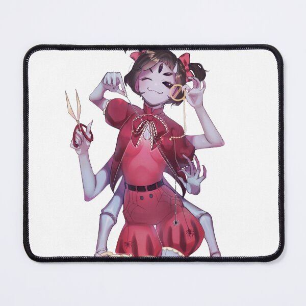 Item preview, Your Unique Typical Muffet designed and sold by DiamondExpert.