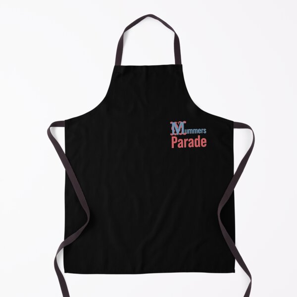 Item preview, Mummers Parade Pocket - Desfile al aire libre - Filadelfia designed and sold by DeWinnes.