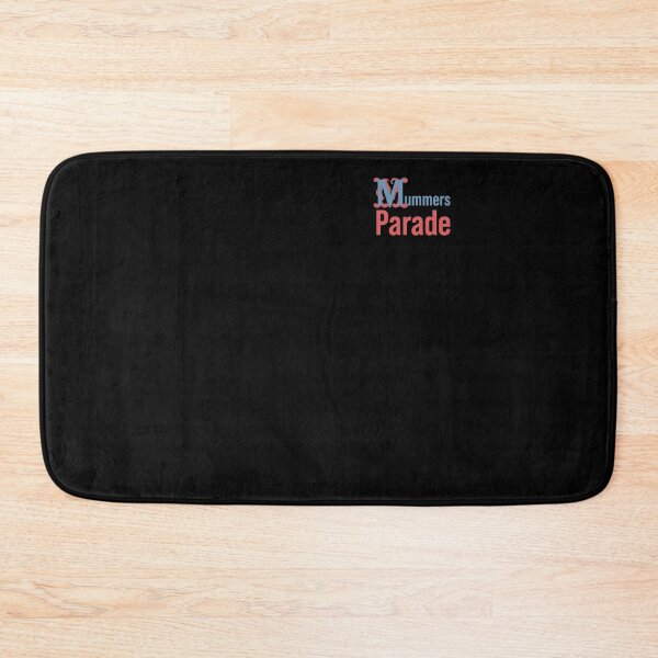 Item preview, Mummers Parade Pocket - Outdoor Parade - Philadelphia designed and sold by DeWinnes.