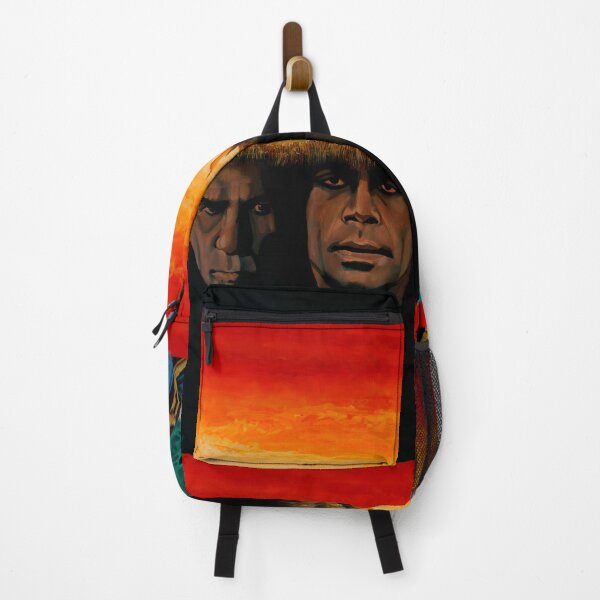 Item preview, Coen Brothers Painting designed and sold by PaulMeijering.