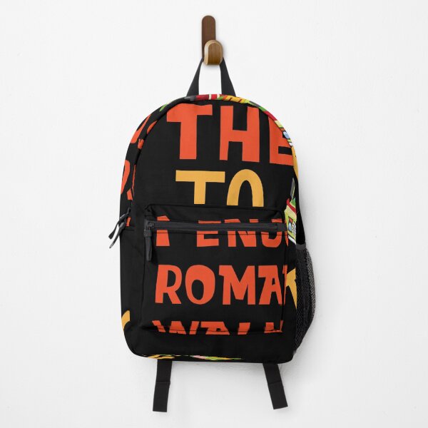 Item preview, I enjoy romantic walks to the taco truck-taco lover designed and sold by Harshler-Art.